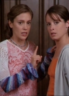 Charmed-Online-dot-211RecklessAbandon1531.jpg