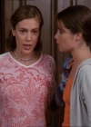 Charmed-Online-dot-211RecklessAbandon1533.jpg