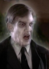 Charmed-Online-dot-211RecklessAbandon1551.jpg