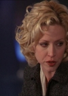 Charmed-Online-dot-211RecklessAbandon1591.jpg