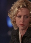 Charmed-Online-dot-211RecklessAbandon1598.jpg