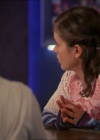 Charmed-Online-dot-211RecklessAbandon1599.jpg