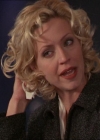 Charmed-Online-dot-211RecklessAbandon1647.jpg