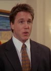 Charmed-Online-dot-211RecklessAbandon1697.jpg
