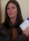 Charmed-Online-dot-211RecklessAbandon1701.jpg