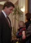 Charmed-Online-dot-211RecklessAbandon1716.jpg