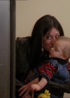 Charmed-Online-dot-211RecklessAbandon1721.jpg