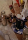 Charmed-Online-dot-211RecklessAbandon1726.jpg