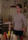 Charmed-Online-dot-211RecklessAbandon1729.jpg
