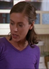 Charmed-Online-dot-211RecklessAbandon1735.jpg