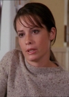 Charmed-Online-dot-211RecklessAbandon1756.jpg