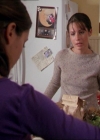 Charmed-Online-dot-211RecklessAbandon1763.jpg