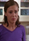 Charmed-Online-dot-211RecklessAbandon1767.jpg