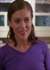 Charmed-Online-dot-211RecklessAbandon1777.jpg