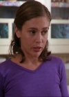 Charmed-Online-dot-211RecklessAbandon1789.jpg