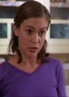 Charmed-Online-dot-211RecklessAbandon1791.jpg