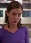 Charmed-Online-dot-211RecklessAbandon1795.jpg
