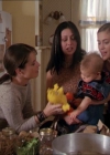 Charmed-Online-dot-211RecklessAbandon1803.jpg