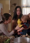 Charmed-Online-dot-211RecklessAbandon1804.jpg