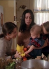 Charmed-Online-dot-211RecklessAbandon1805.jpg