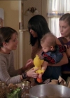 Charmed-Online-dot-211RecklessAbandon1807.jpg