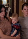 Charmed-Online-dot-211RecklessAbandon1831.jpg