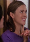 Charmed-Online-dot-211RecklessAbandon1866.jpg