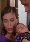 Charmed-Online-dot-211RecklessAbandon1878.jpg