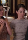 Charmed-Online-dot-211RecklessAbandon1879.jpg