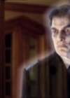Charmed-Online-dot-211RecklessAbandon1902.jpg