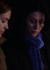 Charmed-Online-dot-211RecklessAbandon1972.jpg
