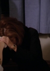 Charmed-Online-dot-211RecklessAbandon1984.jpg