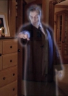 Charmed-Online-dot-211RecklessAbandon1987.jpg