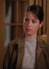 Charmed-Online-dot-211RecklessAbandon1991.jpg