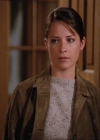 Charmed-Online-dot-211RecklessAbandon1997.jpg