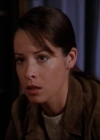 Charmed-Online-dot-211RecklessAbandon2052.jpg