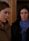 Charmed-Online-dot-211RecklessAbandon2060.jpg
