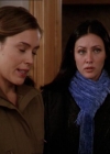Charmed-Online-dot-211RecklessAbandon2061.jpg