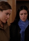 Charmed-Online-dot-211RecklessAbandon2063.jpg
