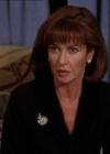 Charmed-Online-dot-211RecklessAbandon2065.jpg