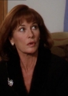 Charmed-Online-dot-211RecklessAbandon2067.jpg