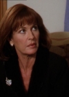 Charmed-Online-dot-211RecklessAbandon2069.jpg