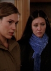 Charmed-Online-dot-211RecklessAbandon2071.jpg