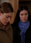 Charmed-Online-dot-211RecklessAbandon2072.jpg