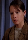Charmed-Online-dot-211RecklessAbandon2073.jpg
