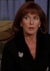 Charmed-Online-dot-211RecklessAbandon2075.jpg