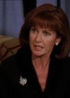 Charmed-Online-dot-211RecklessAbandon2078.jpg