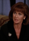Charmed-Online-dot-211RecklessAbandon2079.jpg