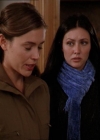 Charmed-Online-dot-211RecklessAbandon2081.jpg