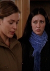 Charmed-Online-dot-211RecklessAbandon2082.jpg